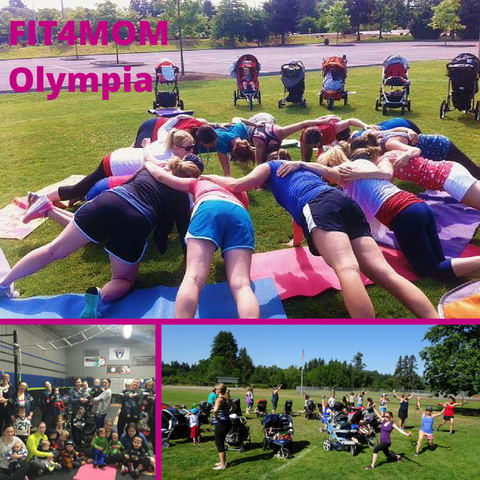 FIT4MOM Olympian.png