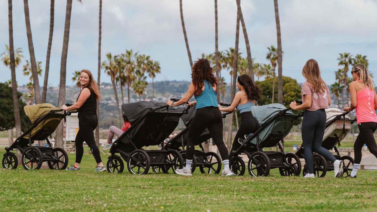 FIT4MOM stroller workout with thule.png