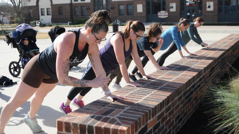 FIT4MOM TBS mom fitness stroller strides temple belton mom group.png