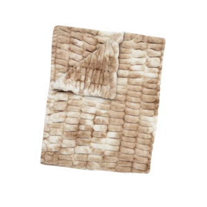 gifts - no background (1).png