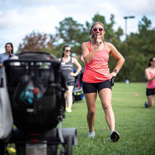 HQ - blog - Bri Hunstiger 2.png