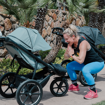 HQ - Blog gifs - Kristen Sorotsky stroller moves.png