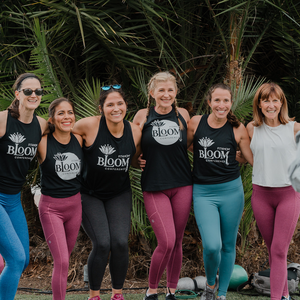 HQ - Joanna Z Blog - Gifs.png