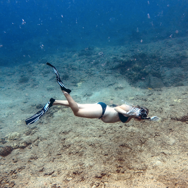 HQ - Shelby Davoren blog images 2.png