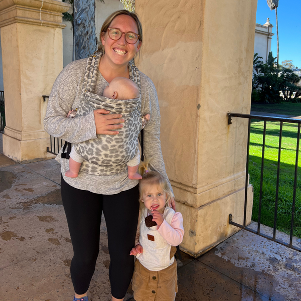 HQ - Shelby Davoren blog images 3.png