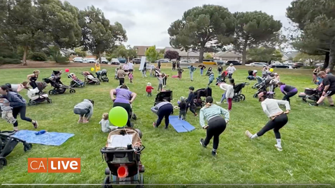 HQ - Web News Thumbnail.png