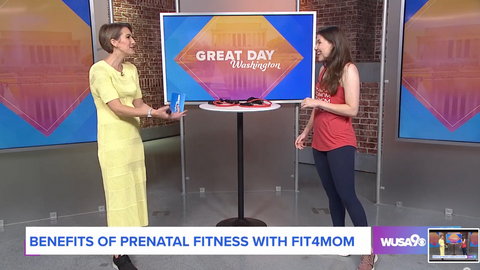 HQ - website FIT4MOM DC news.png