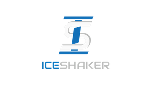 Iceshaker.png