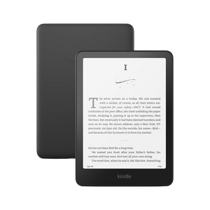Kindle GG.png