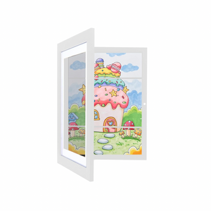 MoM Gift Guide images 11.png