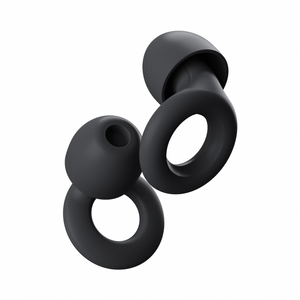 MoM Gift Guide images 13.png