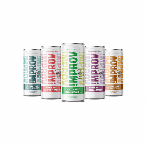 MoM Gift Guide images 24.png