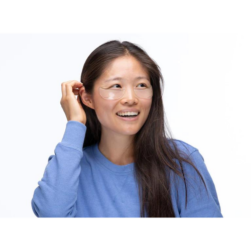 MoM Gift Guide images 26.png