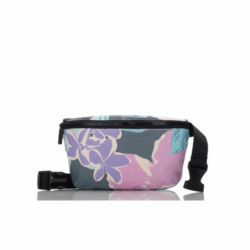 MoM Gift Guide images 27.png