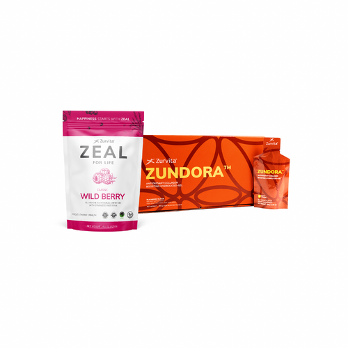 MoM Gift Guide images 28.png