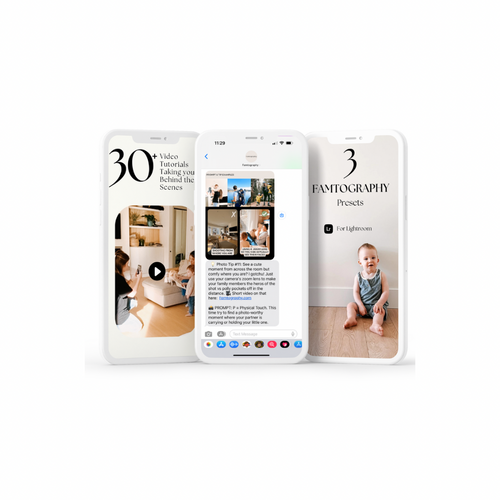 MoM Gift Guide images 4.png