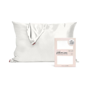 MoM Gift Guide images 9.png