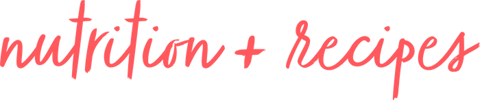 nutrition+recipes.png