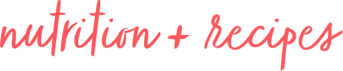 nutrition+recipes.png