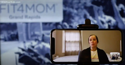 Screen Shot 2020-04-02 at 11.23.07 AM.png