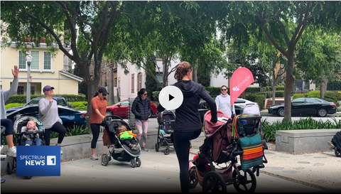 Screenshot 2023-09-26 112118.png