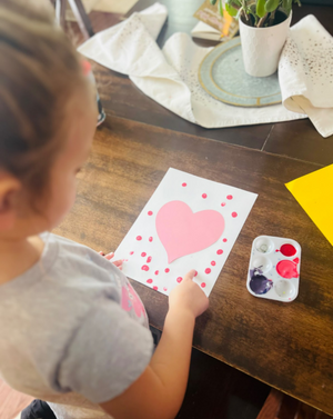 Screenshot 2024-02-08 145201.png