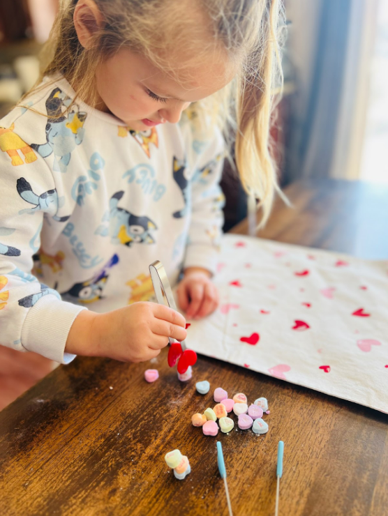 Screenshot 2024-02-08 145608.png