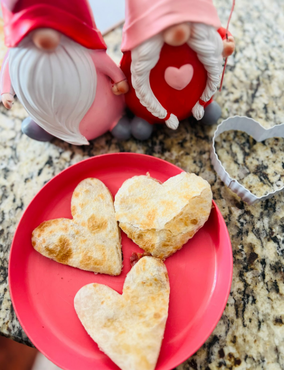 Screenshot 2024-02-08 145852.png