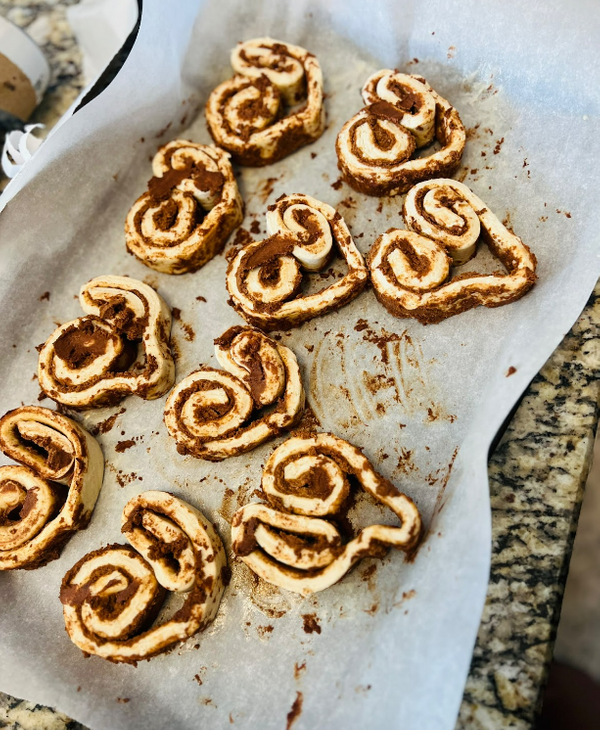 Screenshot 2024-02-08 145917.png