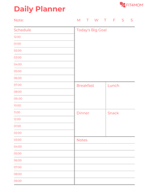 Time Blocking Schedule.png