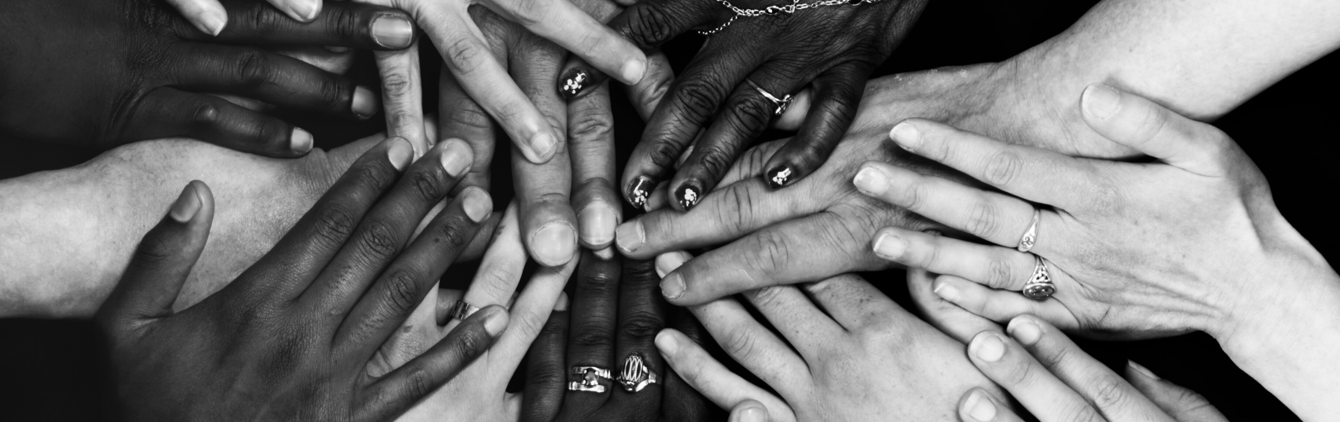 United in Motherhood HERO - 2700x850 (1).png