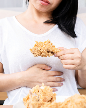 Untitled (1080 x 1350 px) (1).png