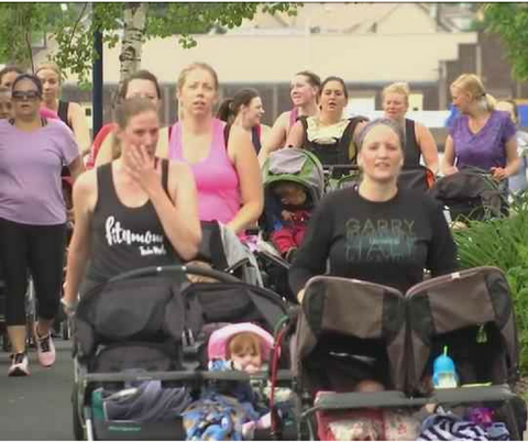 Untitled design (1).png