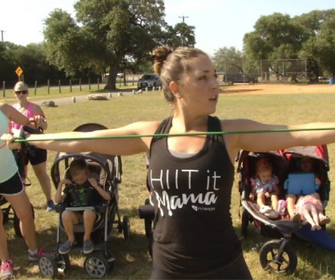 Untitled design (1).png