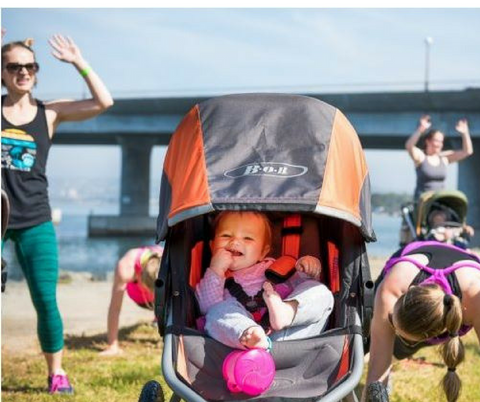 Untitled design (1).png