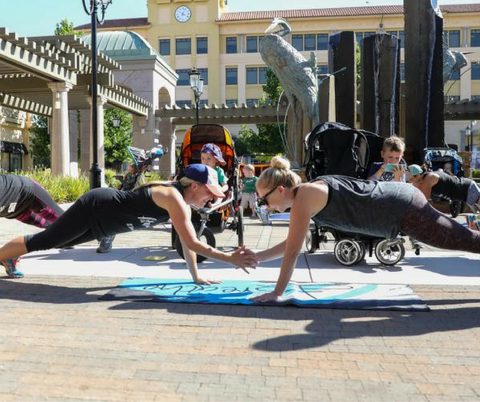 Untitled design (10).png