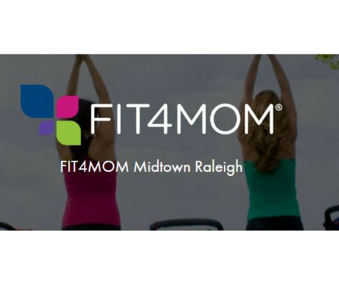 Untitled design (11).png