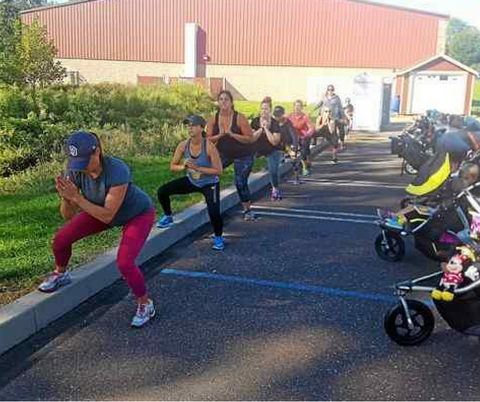 Untitled design (12).png