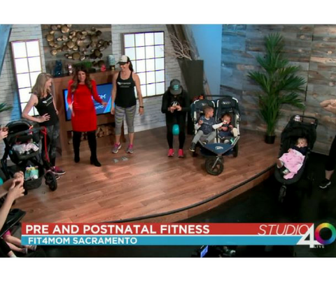 Untitled design (13).png