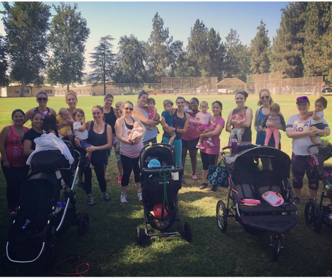 Untitled design (13).png