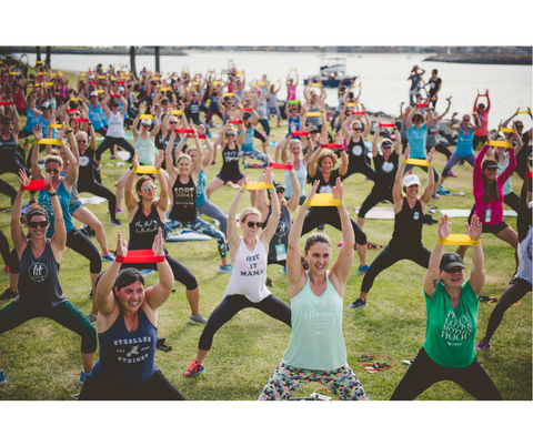 Untitled design (14).png