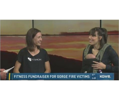 Untitled design (15).png