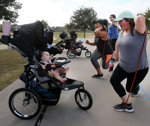 Untitled design (16).png