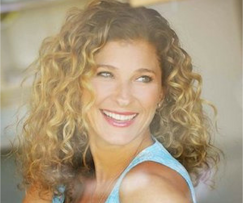 Untitled design (17).png