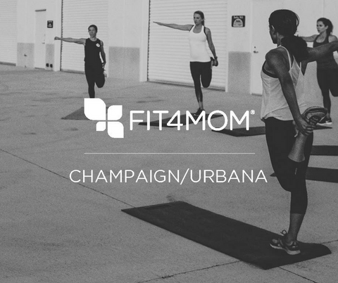 Untitled design (17).png