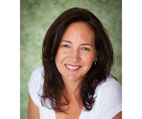 Untitled design (18).png