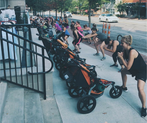 Untitled design (19).png