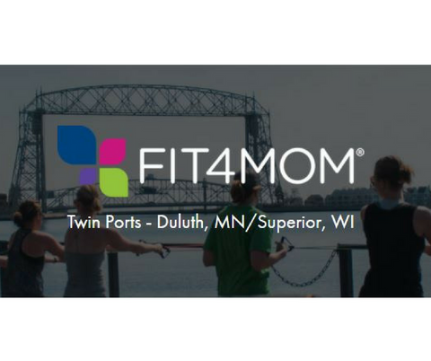 Untitled design (20).png