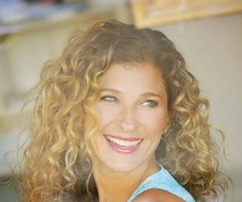 Untitled design (20).png