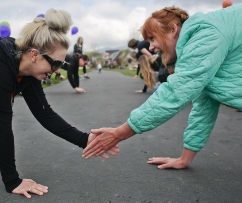 Untitled design (21).png